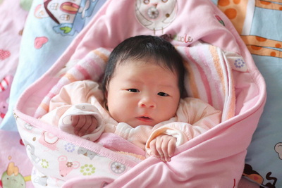 2018年2月21日照片