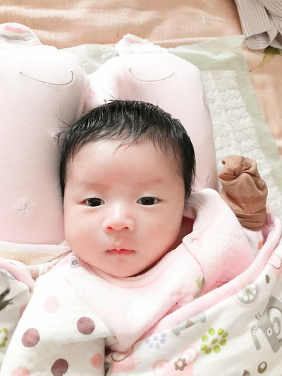 2018年4月3日照片