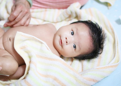 2018年4月6日照片