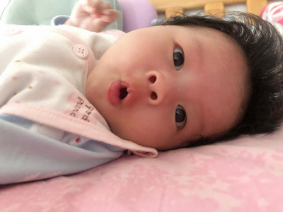 2018年4月23日照片