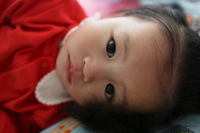 2019年3月30日照片