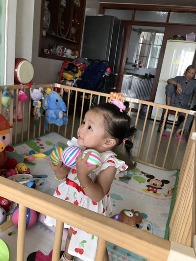 2019年5月29日照片