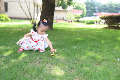 2019年6月8日照片