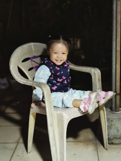 2019年11月3日照片