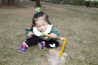 2019年11月26日照片