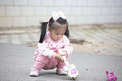 2019年12月15日照片