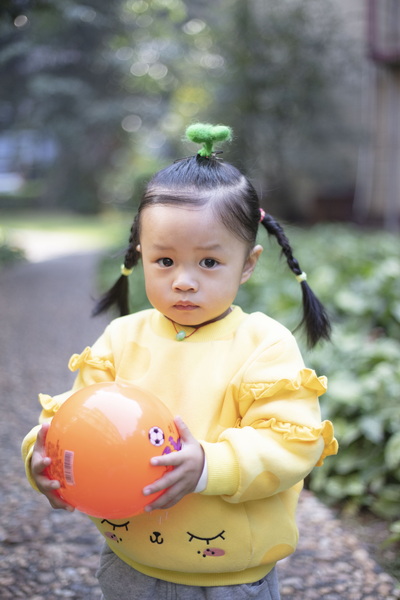 2019年12月29日照片