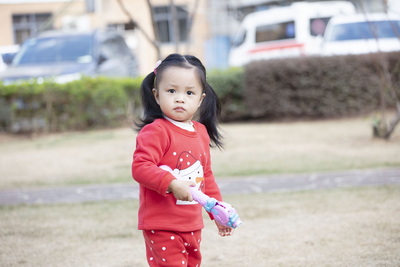 2020年1月4日照片