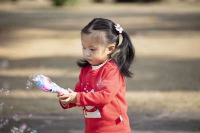 2020年1月4日照片