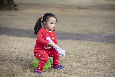 2020年1月4日照片