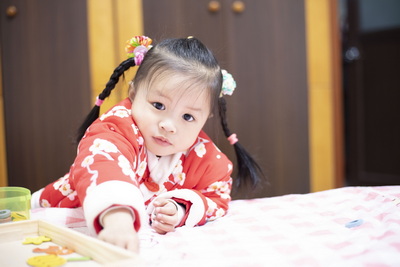 2020年1月29日照片