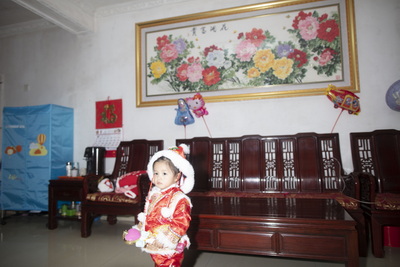 2020年2月10日照片