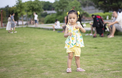 2020年5月30日照片