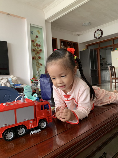 2020年9月26日照片