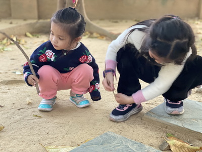 2021年1月24日照片