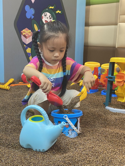 2021年8月2日照片