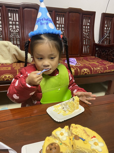 2022年1月7日照片