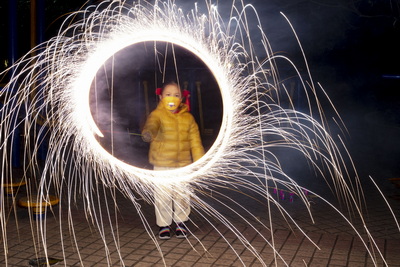 2023年1月22日照片