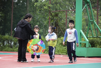 2023年5月15日照片