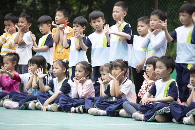 2023年5月15日照片