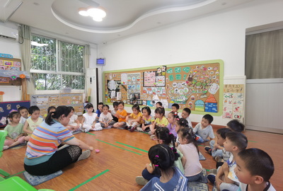 2023年5月17日照片