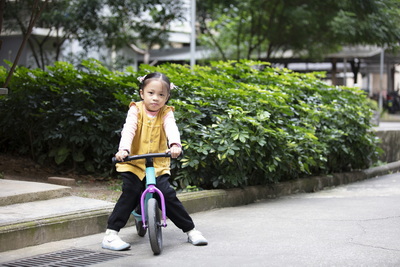 2024年2月14日照片