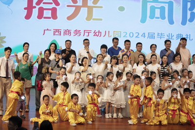 2024年6月22日照片