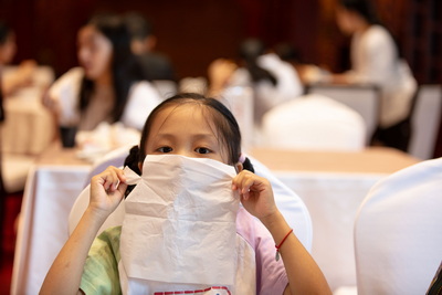 2024年8月15日照片