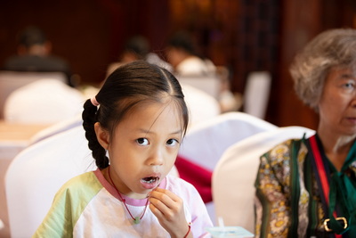 2024年8月15日照片