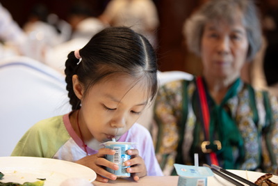 2024年8月15日照片