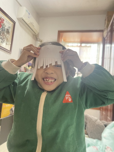 2025年2月16日照片